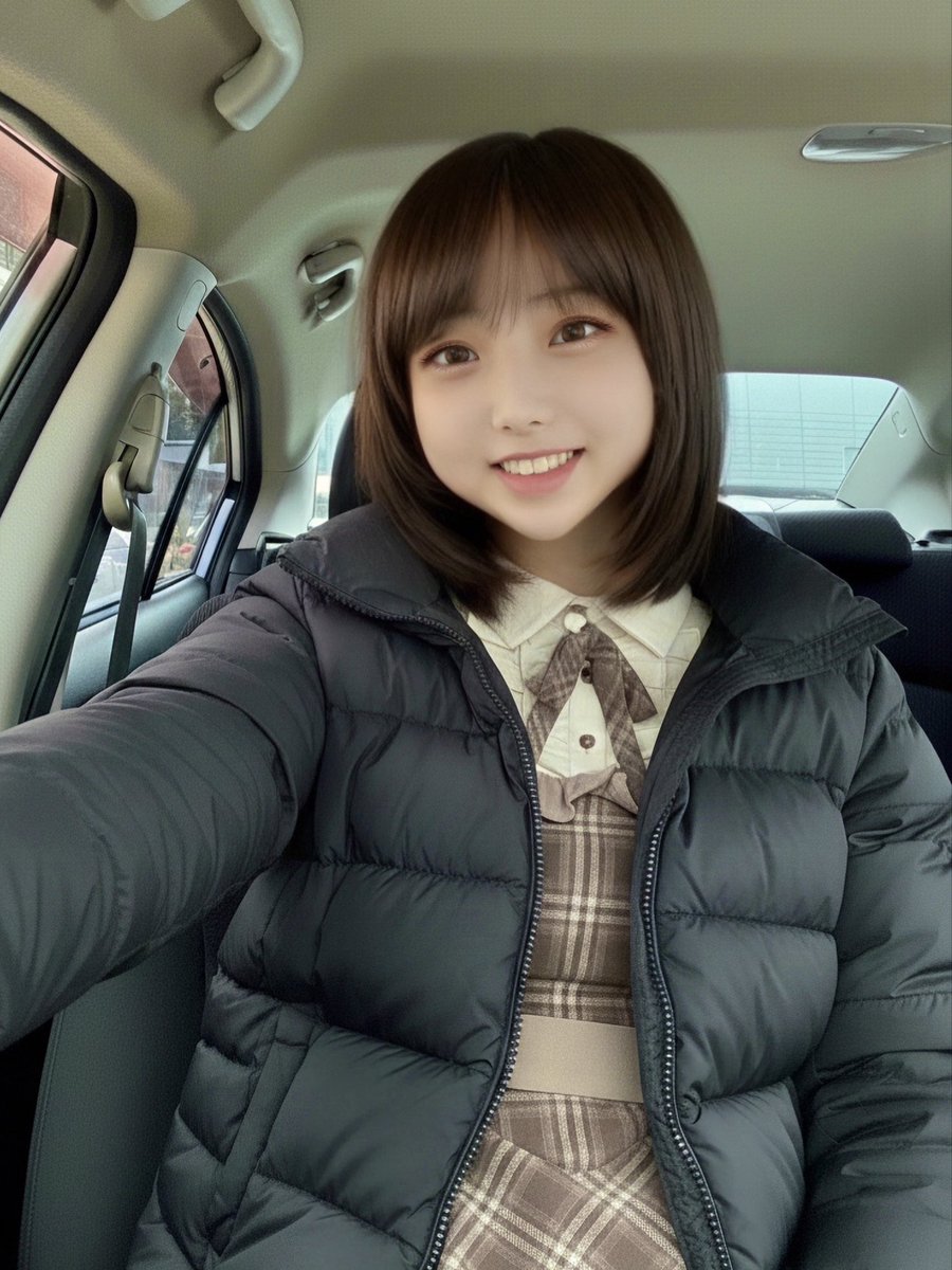 とっちー (@toshiaki7) / Posts and Replies / X