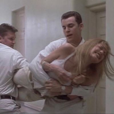 dungeonmushi's tweet image. FILHOS DA PUTA