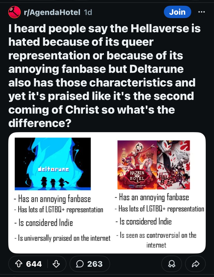 Maeuvion's tweet image. 