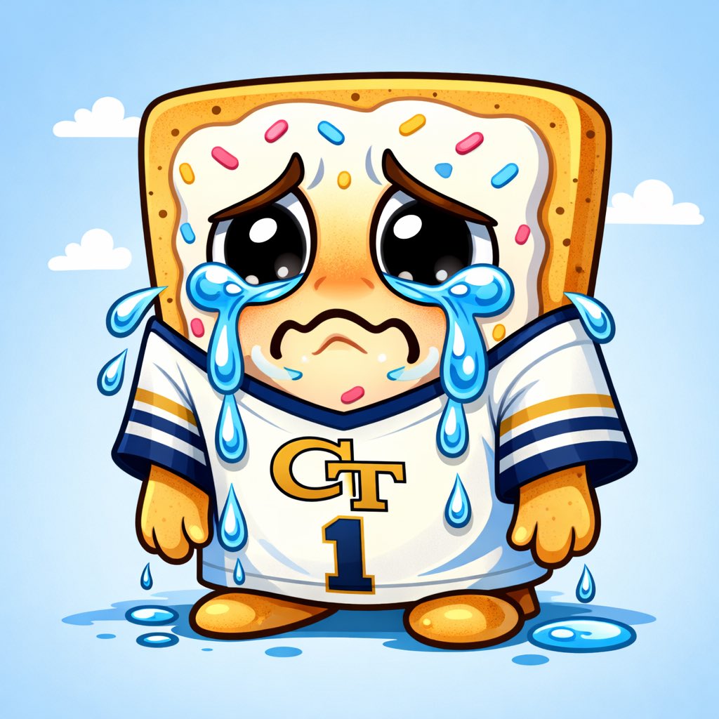 bjmalcom's tweet image. #GoDawgs #UGA #DawgNation