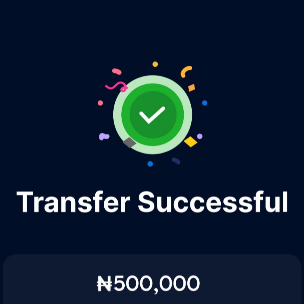 Jowizazaa_gives's tweet image. I want to credit more people before I sleep 

Let me pick from replies again. Only my followers!

Pick number from 1 - 20 if you have my notifications on!

Follow @Asherrkinee_SZN.