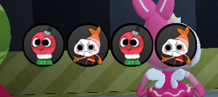 I_kick_balls's tweet image. shrimpos getting bitches