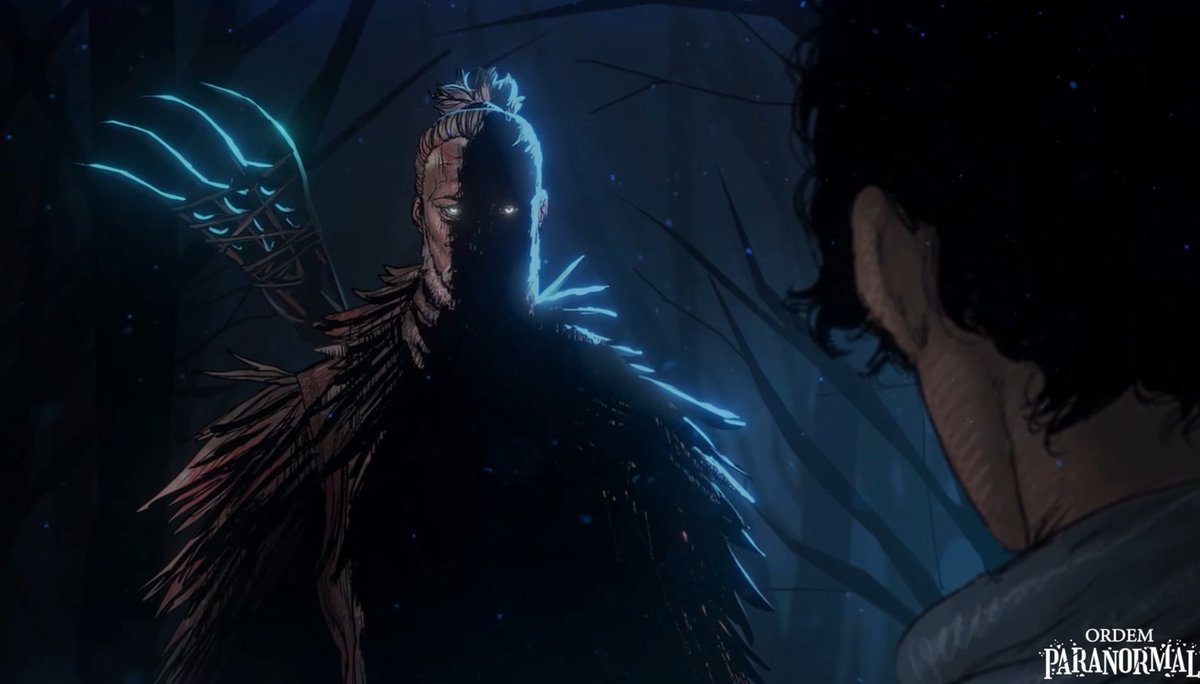 linkzin125's tweet image. Pomba era um traidor não traidor mesmo.

Maluco, que moleque GOAT DOS INFERNO
#hexatombe