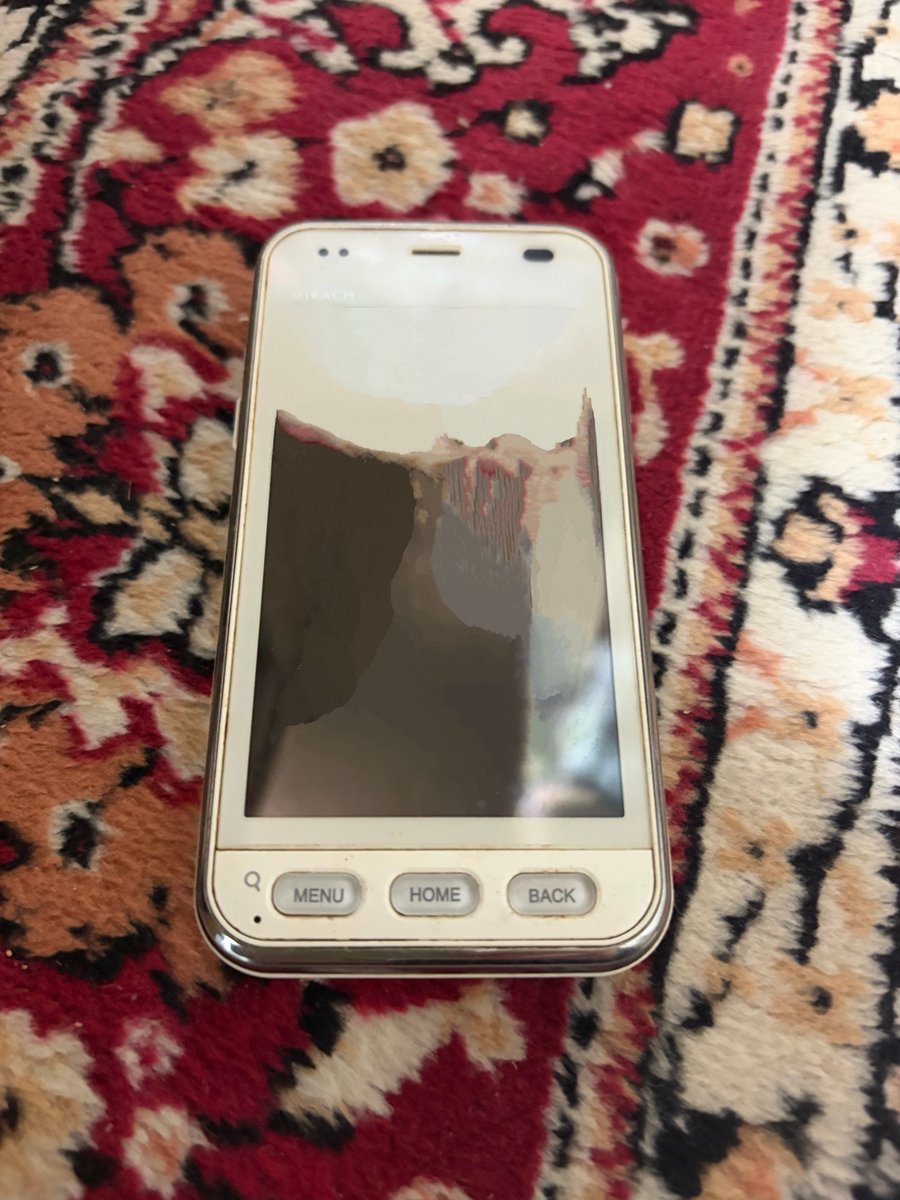 たつのすけ (@S_Tatsunosuke) / Posts / X