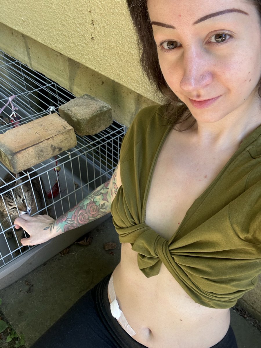 CatonaBarbara's tweet photo. #tattooedgirls #tattooedwomen #inkedgirl #inkedwomen #tattedgirl #girlswithtattoos #girlwithtattoos #tattooed #inked #cutegirl #prettygirls #tattoo #tattooedwoman #tattooedgirl #sweetgirl #sweetgirls #prettygirl #nicegirl #brunettes #cutegirls #adorablegirls #lovelygirl #women https://t.co/yC9rywoPEf