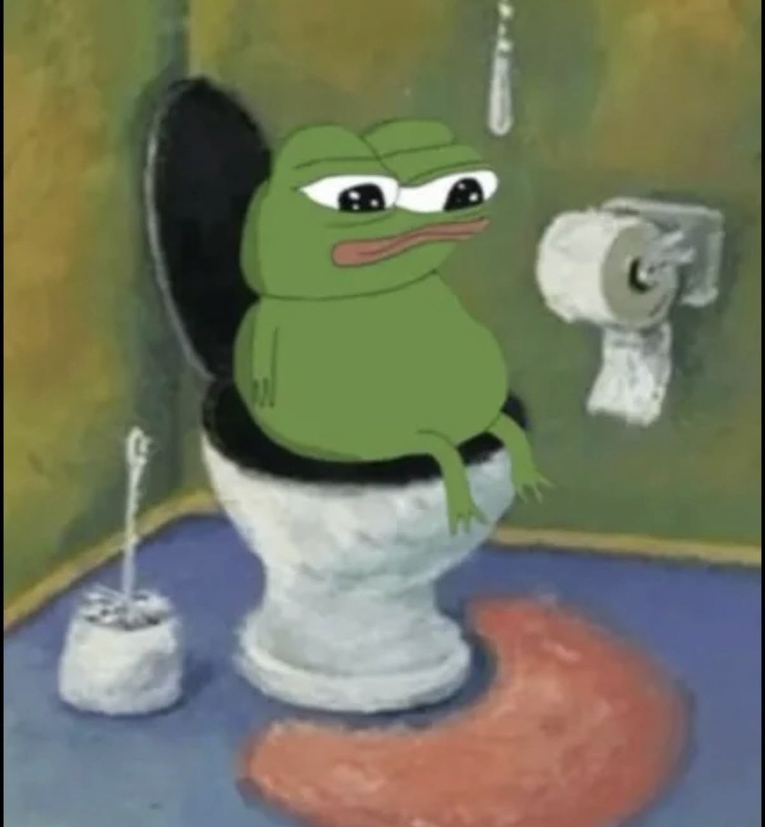 basedpleb tweet media