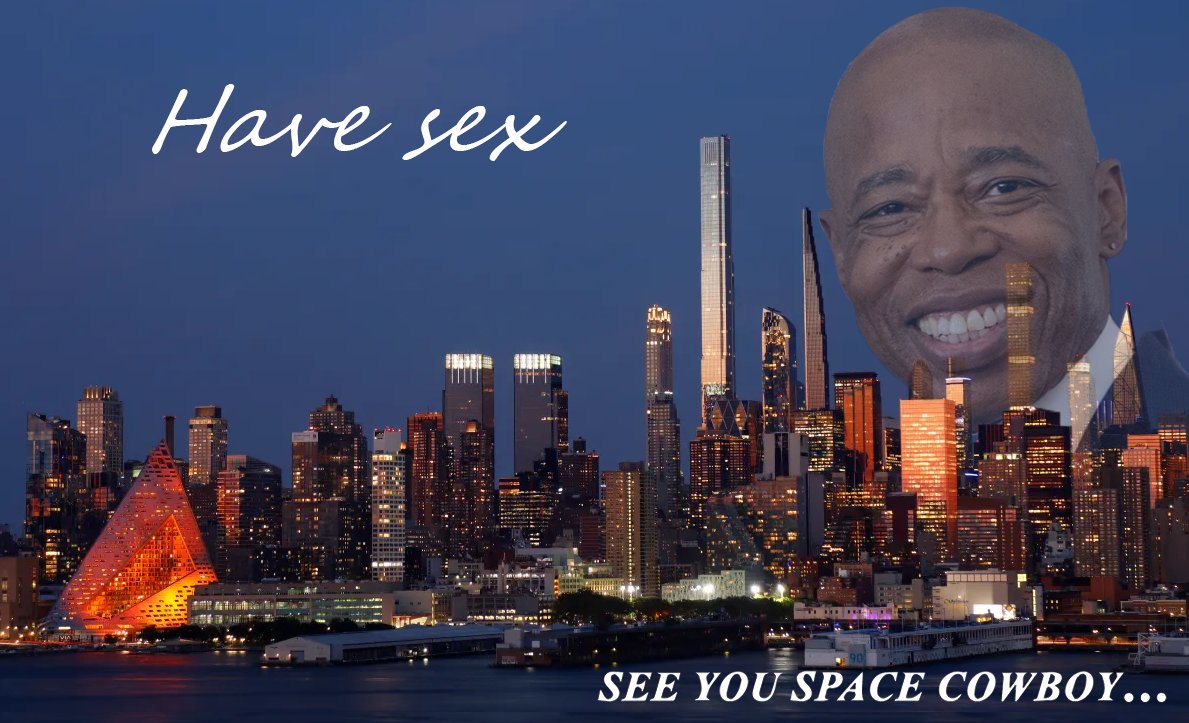 atlanticesque's tweet image. 