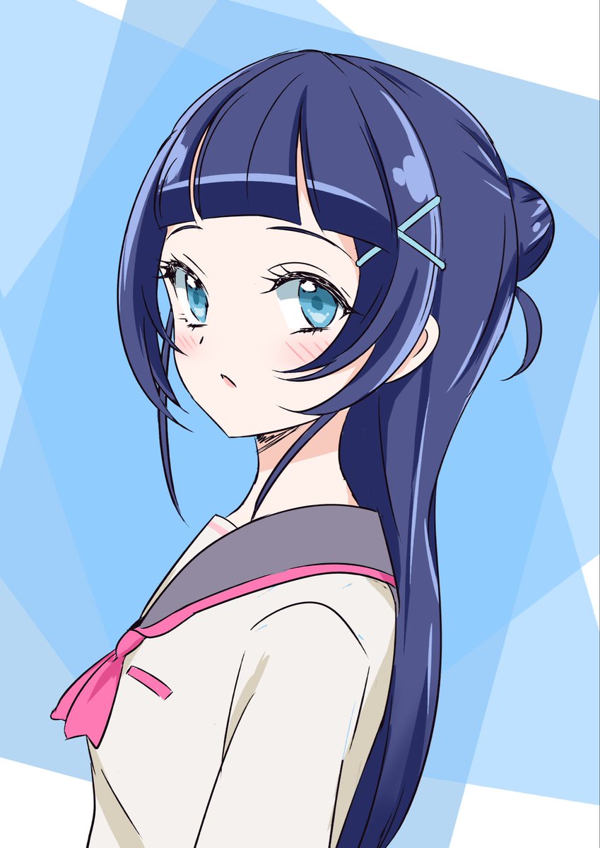 えだまめ様 22点 August818様 ふわふわ adidas Originals ZX 8000 GORE-TEX JP5258