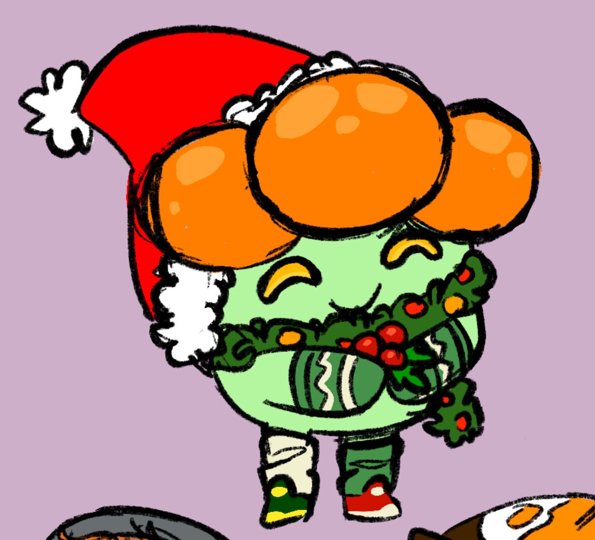 Phaze Ray! tweet media