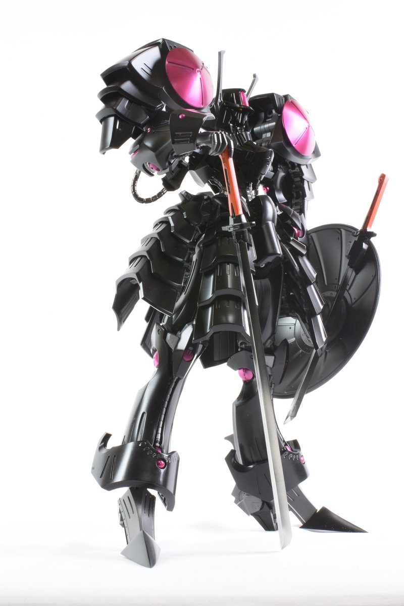 のんびりさん♪ 🐳 (@ERPmTV9iny3hZFX) / Posts / X