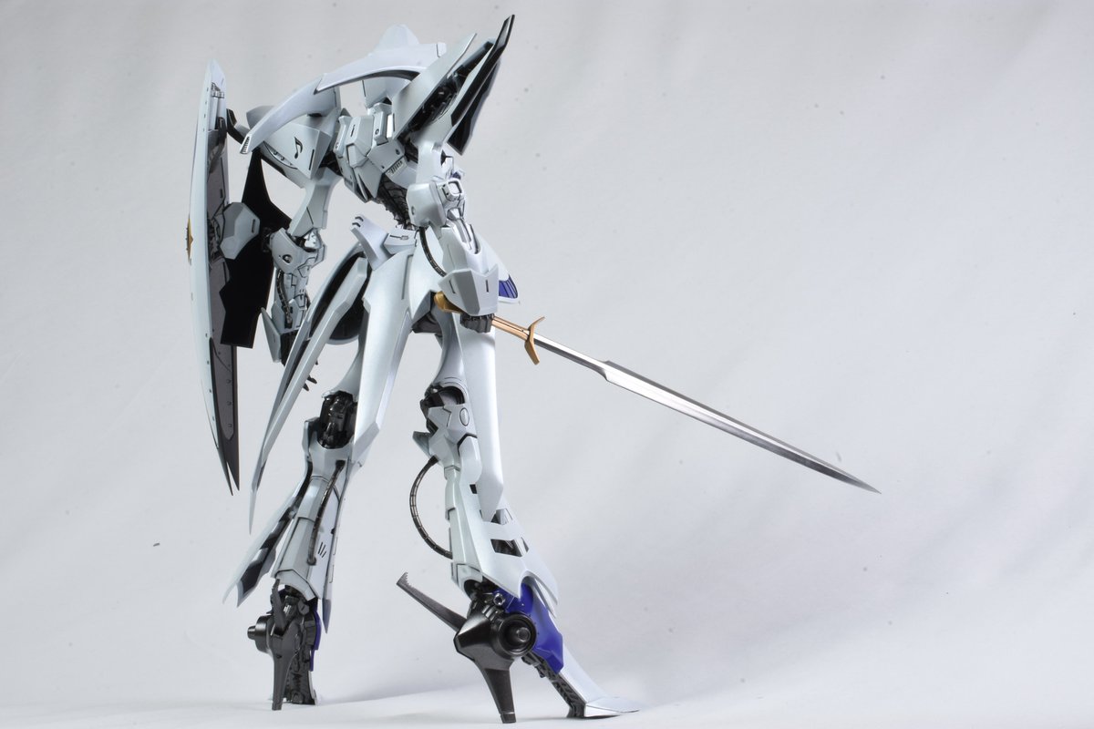 ☆のんびりさん☆ のんびりさん♪ 🐳 (@ERPmTV9iny3hZFX) / Posts / X