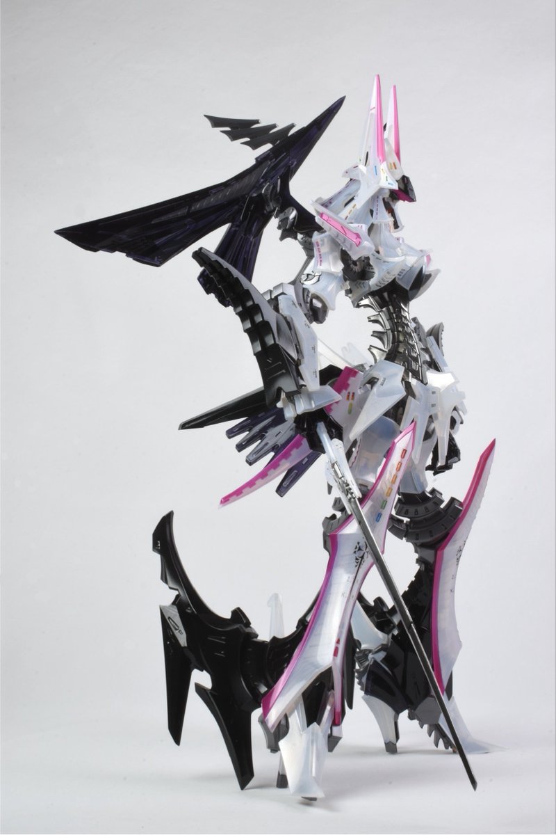 のんびりさん♪ 🐳 (@ERPmTV9iny3hZFX) / Posts / X