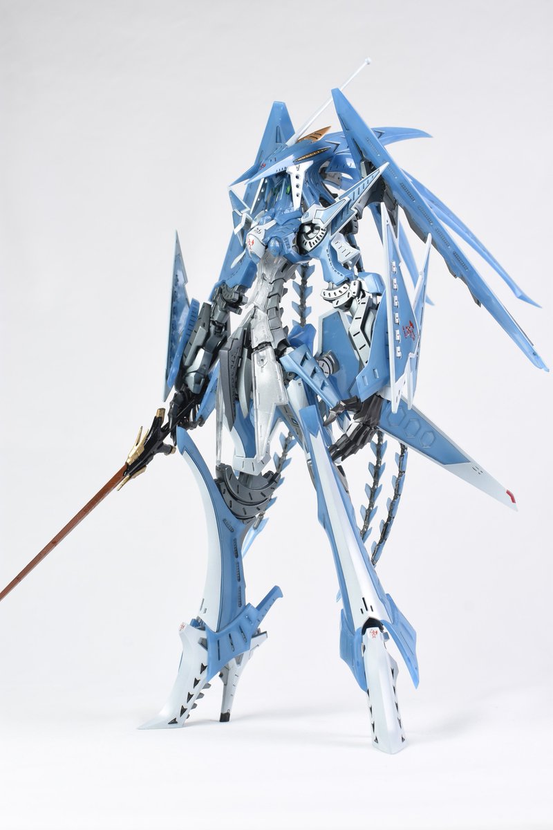 のんびりさん♪ 🐳 (@ERPmTV9iny3hZFX) / Posts / X