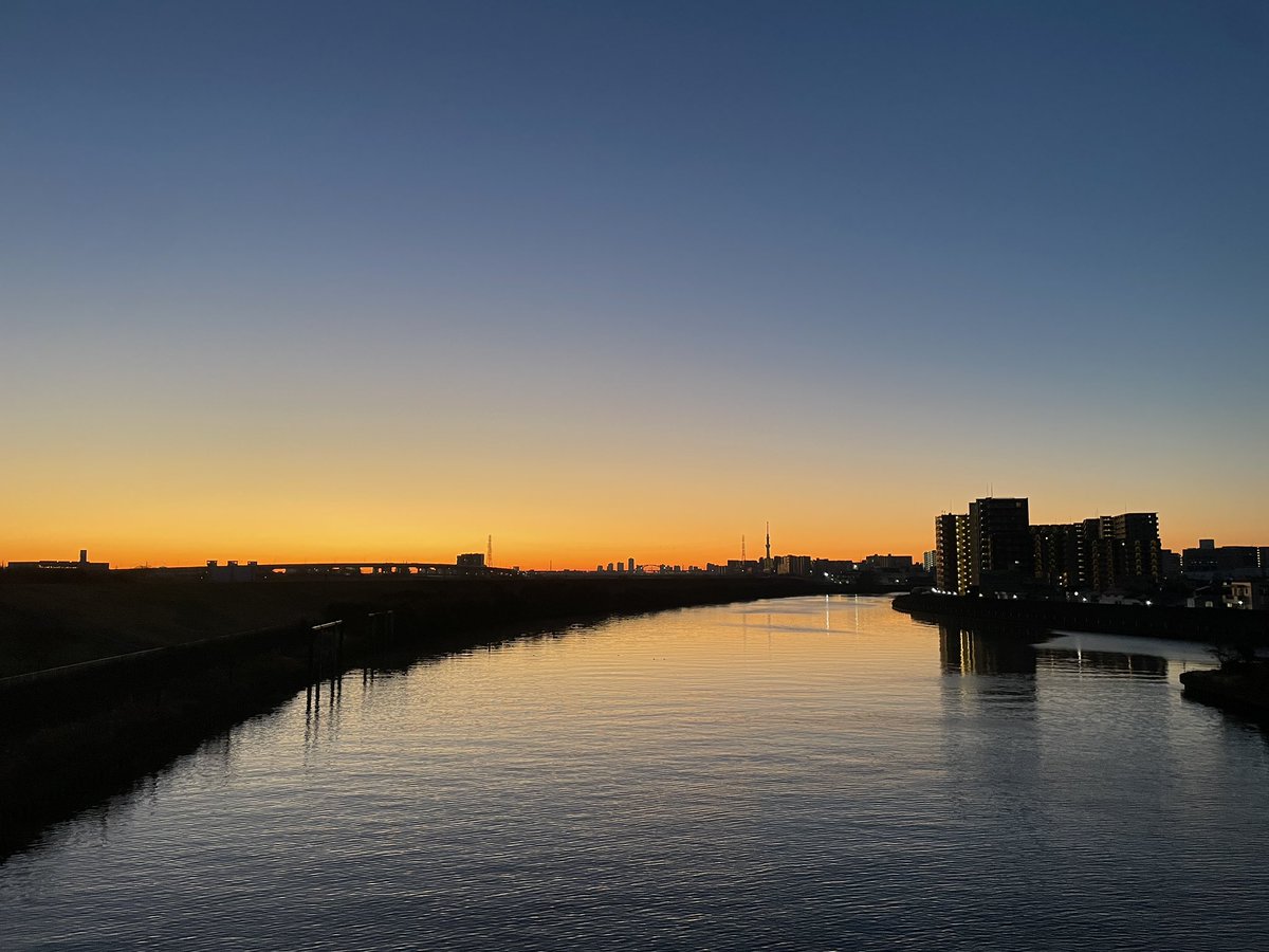 ないすラーン🏃‍♂️（自分で言っちゃう

ウルトラはこのペースで通したいところ。