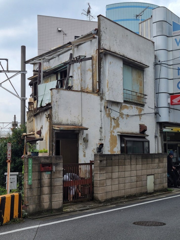 ziplock (@ziplock) / Posts / X