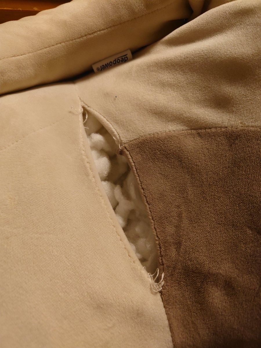 セノママ (@srsn0913) / Posts / X