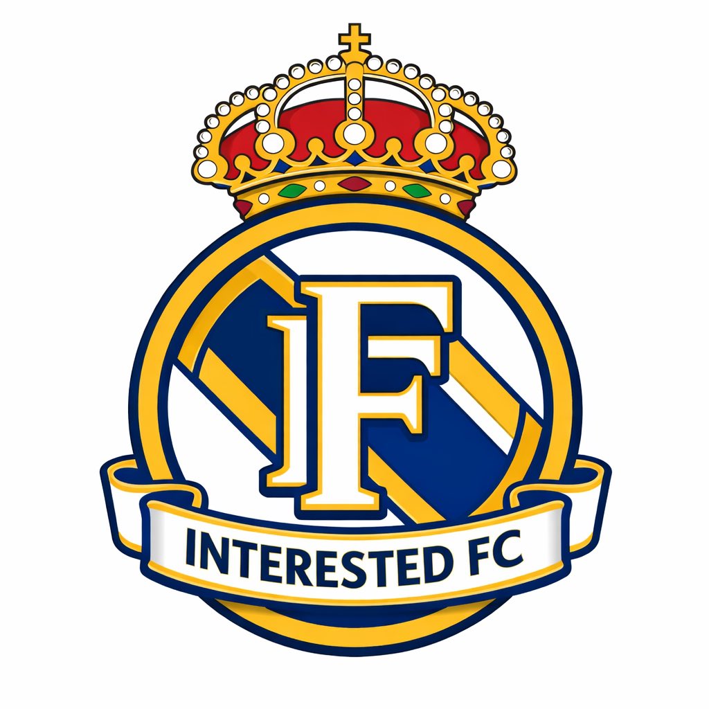 Rizqi Akbar Syah (@rizqiakbarsyah) on Twitter photo 