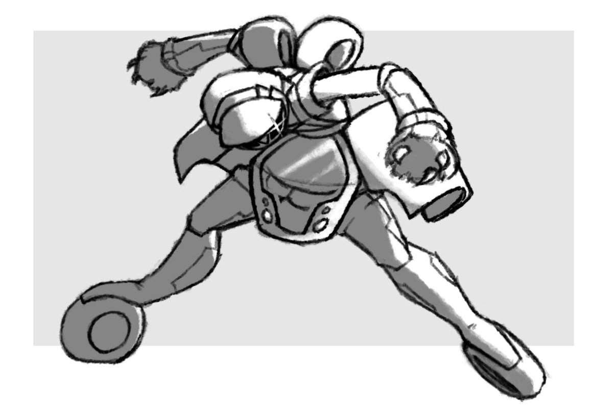 PureBattleMaid's tweet image. ╭────── · · ♰ · · ──────╮

 ᵎ!ᵎ  Minors and Proship DNI
✶ Adult Admin 
✶  Shares Admin with @TheVehicon 
✶ This is an OC account 
✶  #tfrp #tfrptwt 

purebattlemaid.straw.page 

╰────── · · ♰ · · ──────╯