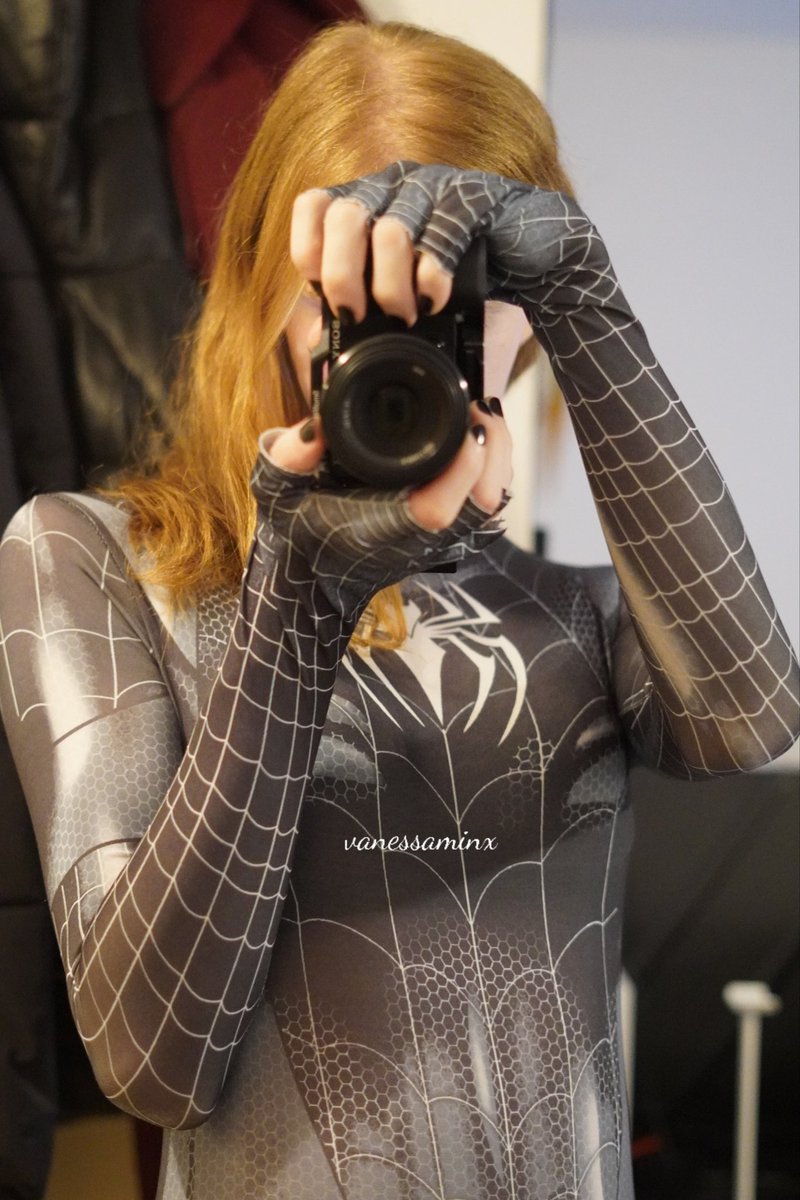 Vanessa Minx🏳️⚧️ tweet media