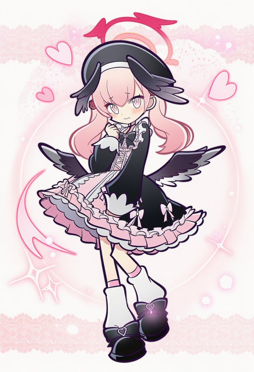 じっぽ🧲✨ (@Zippo25) / Posts / X