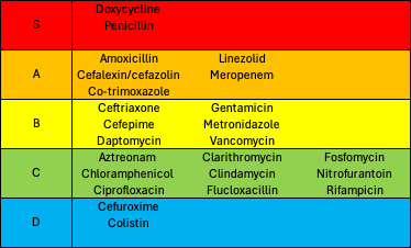 ID:IOTS podcasting / idiots-pod.bsky.social tweet media