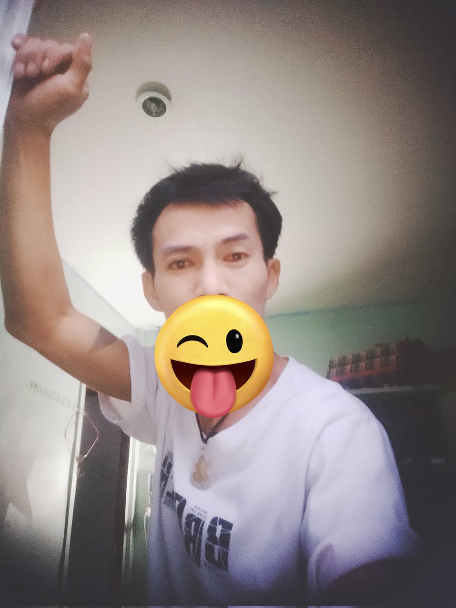 เรม่อน tweet media