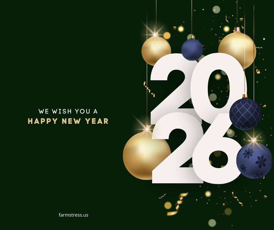 Western Regional Ag. Stress Assistance Partnership tweet media