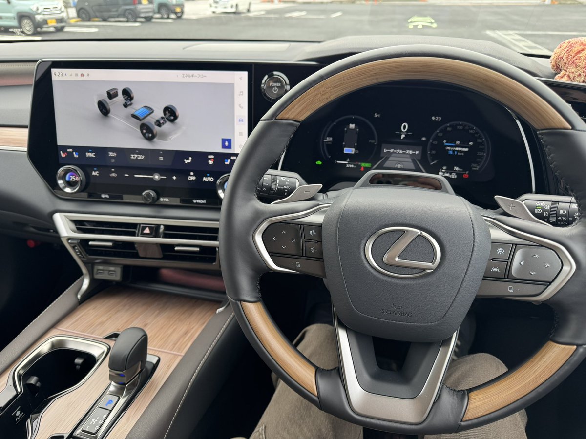 本日は副業😎
家でのんびりするくらいなら働いてお金稼ごう人間です💪