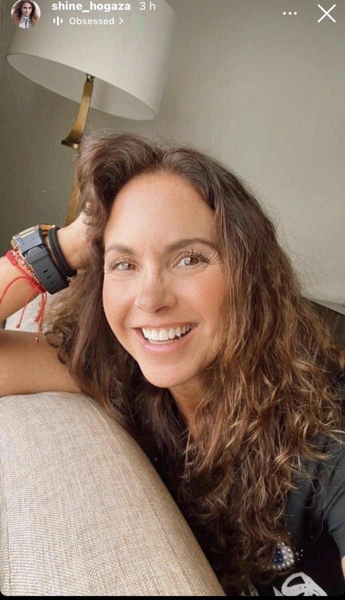 Eu amor está foto ❤️❤️❤️
#lucero 2025✨
<a href="/LuceroMexico/">Lucero</a> ❤️❤️❤️