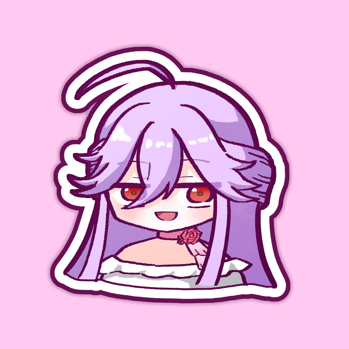 魚拓だよねもはや