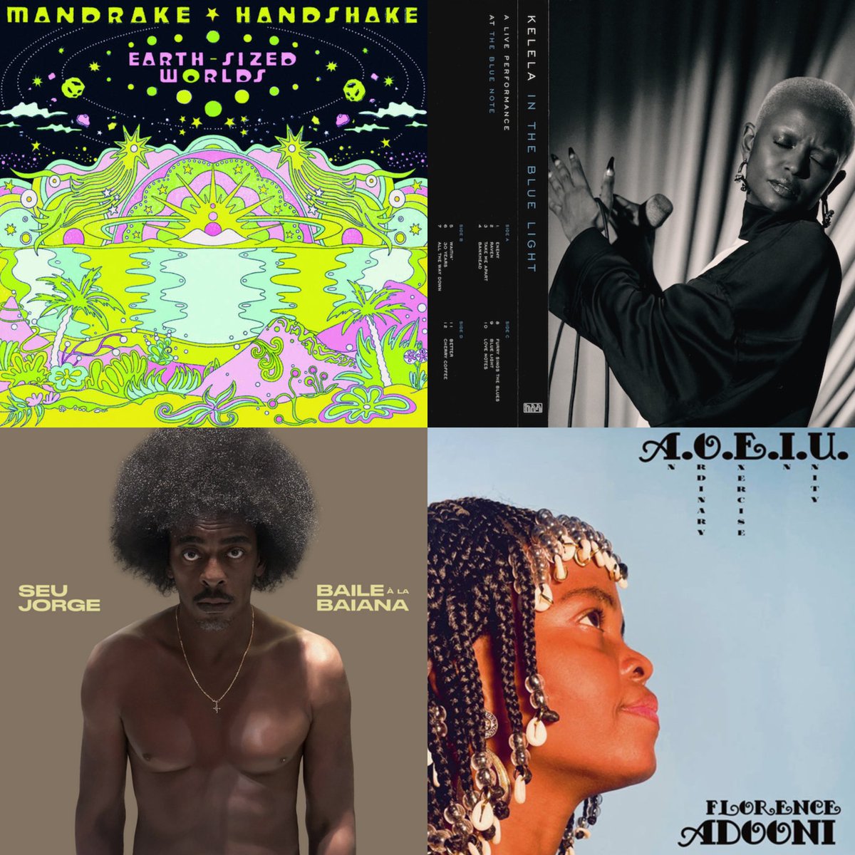 Lily (Lilia Ijiri) (@kuronekolily14) / Posts / X