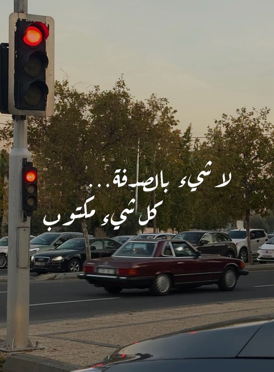 thkkkrr_'s tweet image. 