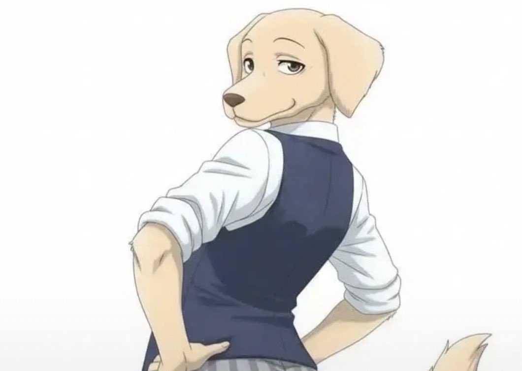 Shshsh2520251's tweet image. I think you’re Jacktastic