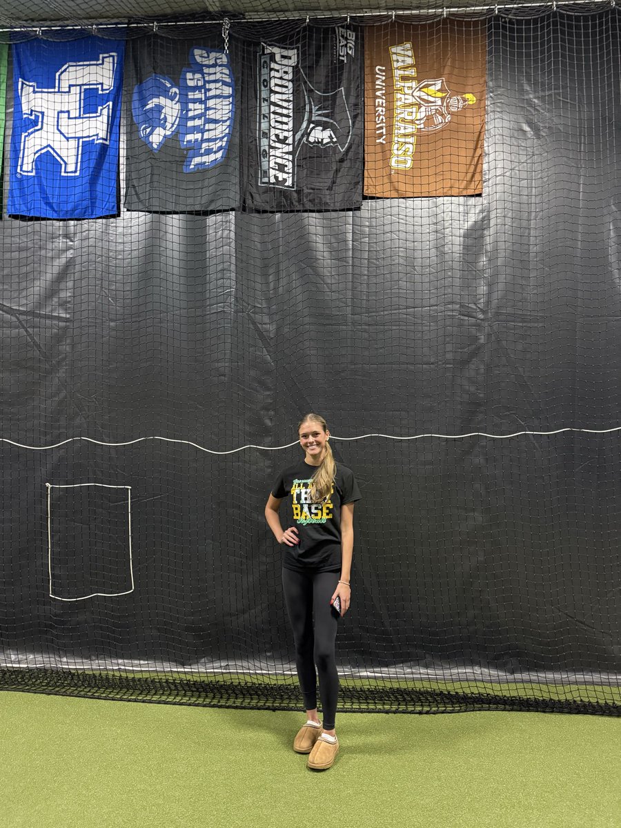 Fox Head Development tweet media