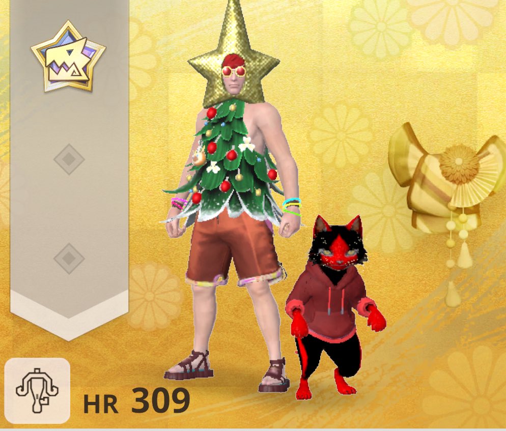 ロゼ@めておらいつ (@Rosesamadazo) / Posts / X