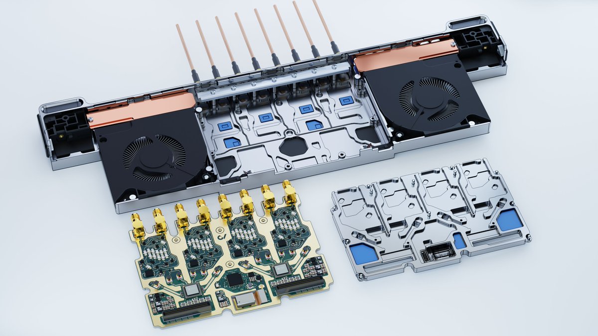 Lukas Henkel tweet media