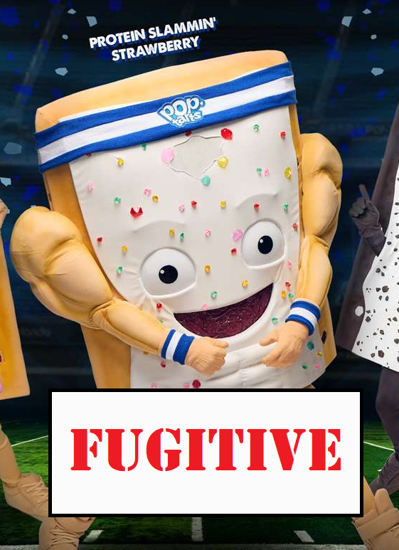 APB after that <a href="/PopTartsBowl/">Pop-Tarts Bowl</a>!

Do not render aid to this mascot.