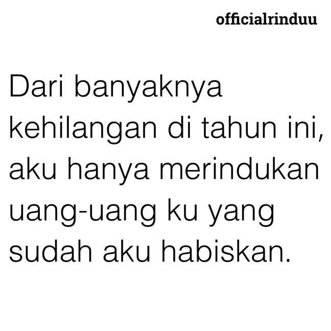 Anacantikay's tweet image. 