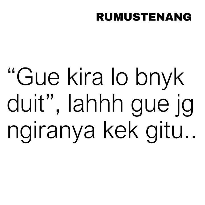 Txtdarijawa (@anacantikay) on Twitter photo 