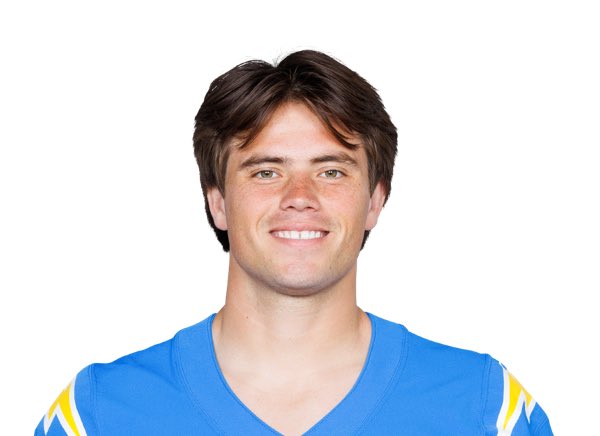 CompherOutta's tweet image. hes done miracles on me