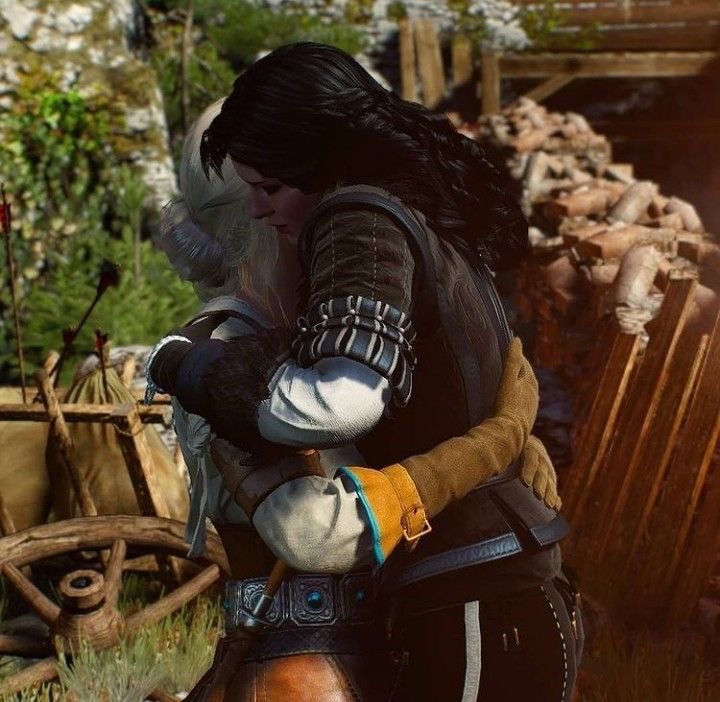 mill  tweet media