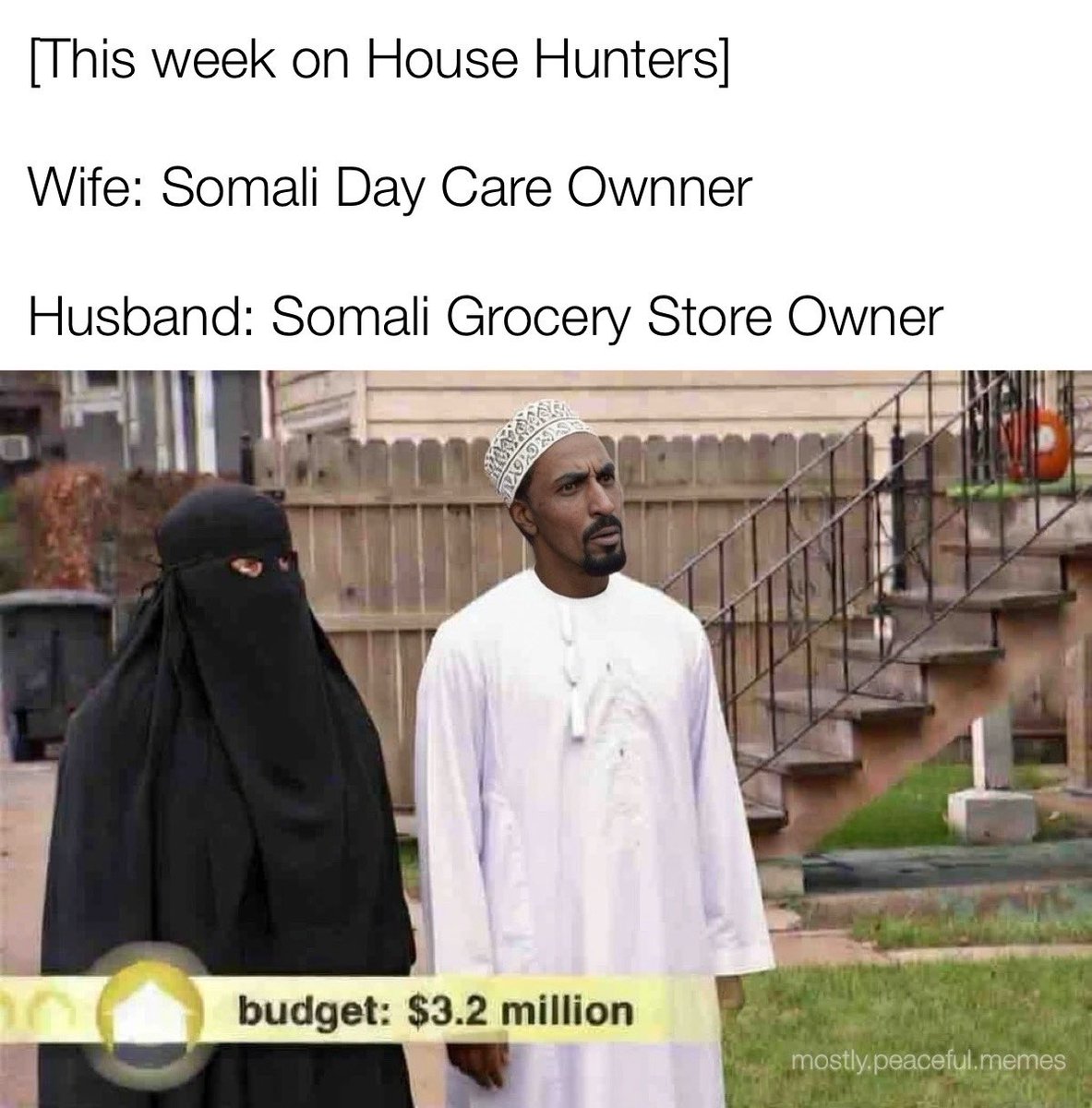 MostlyPeaceful's tweet image. 