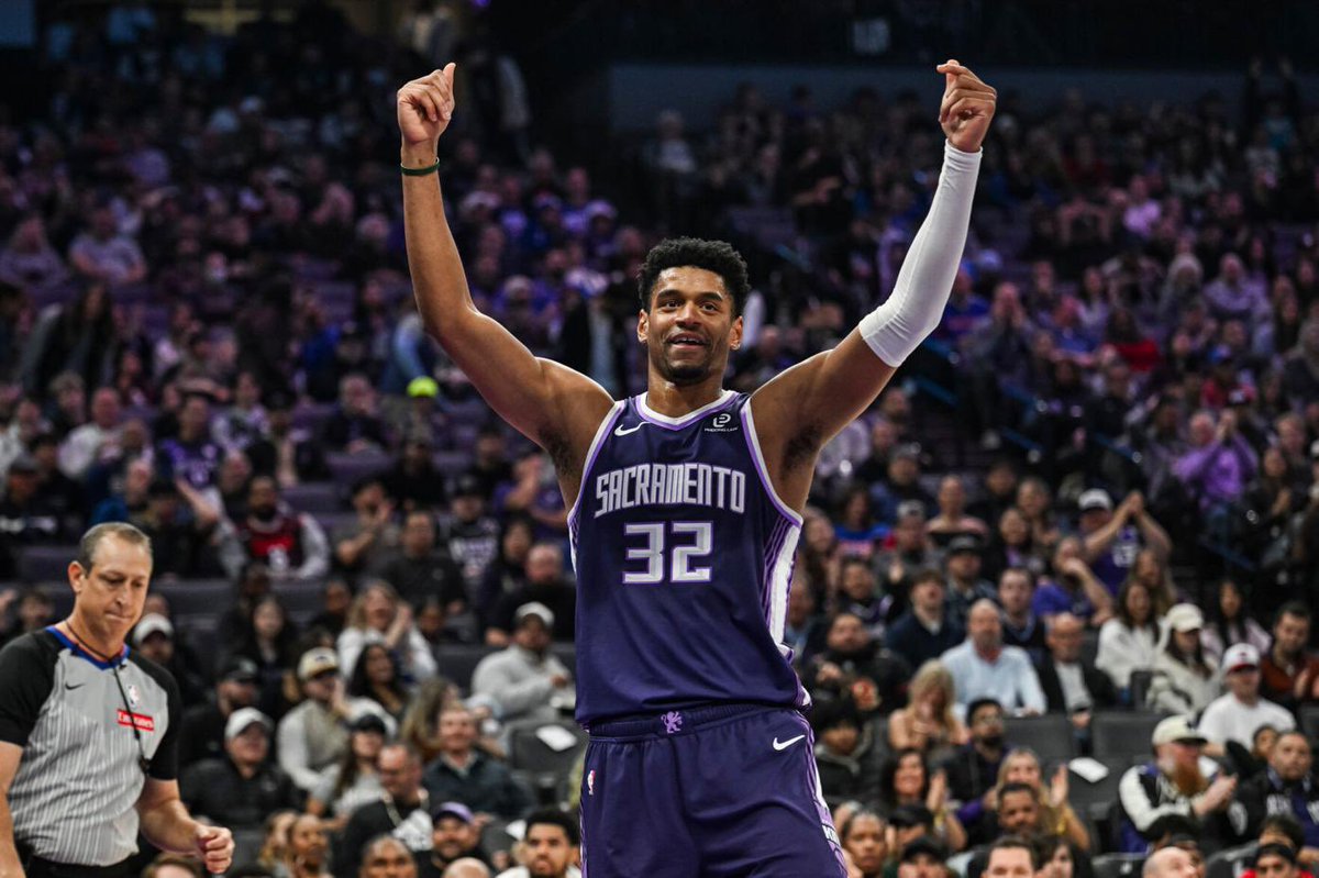 Eric Sperlazza (@EricSperlazza13) / Posts / X