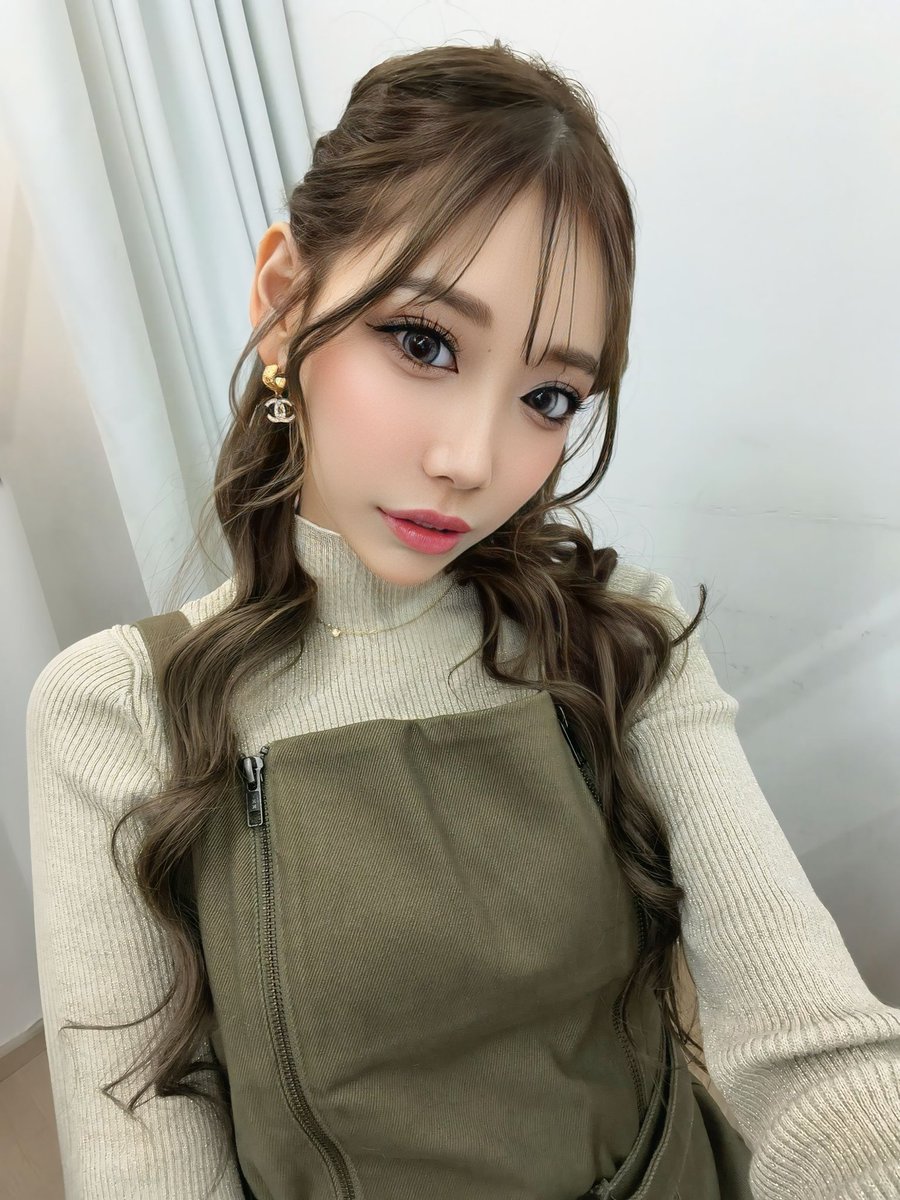 あおぼんさま専用 ATX ホライズンブルー ボールペン ボール径(1.0mm) 油性インク 1本