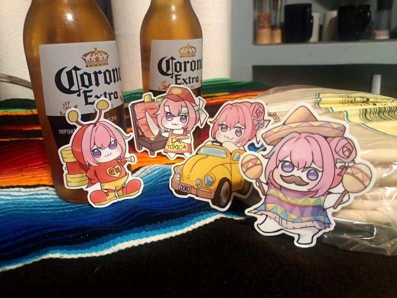 Darkyoshi007 tweet media