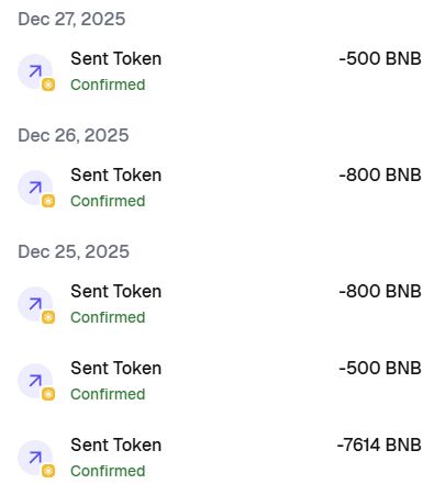 JUUNEE 🌊RIVER | 𝔽rAI ∞ KIN (❖,❖) tweet media