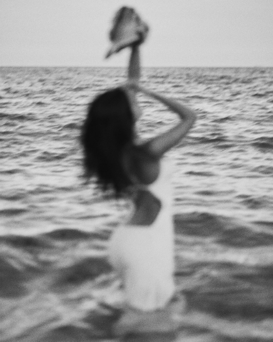 Alexa Reyna 🇨🇺