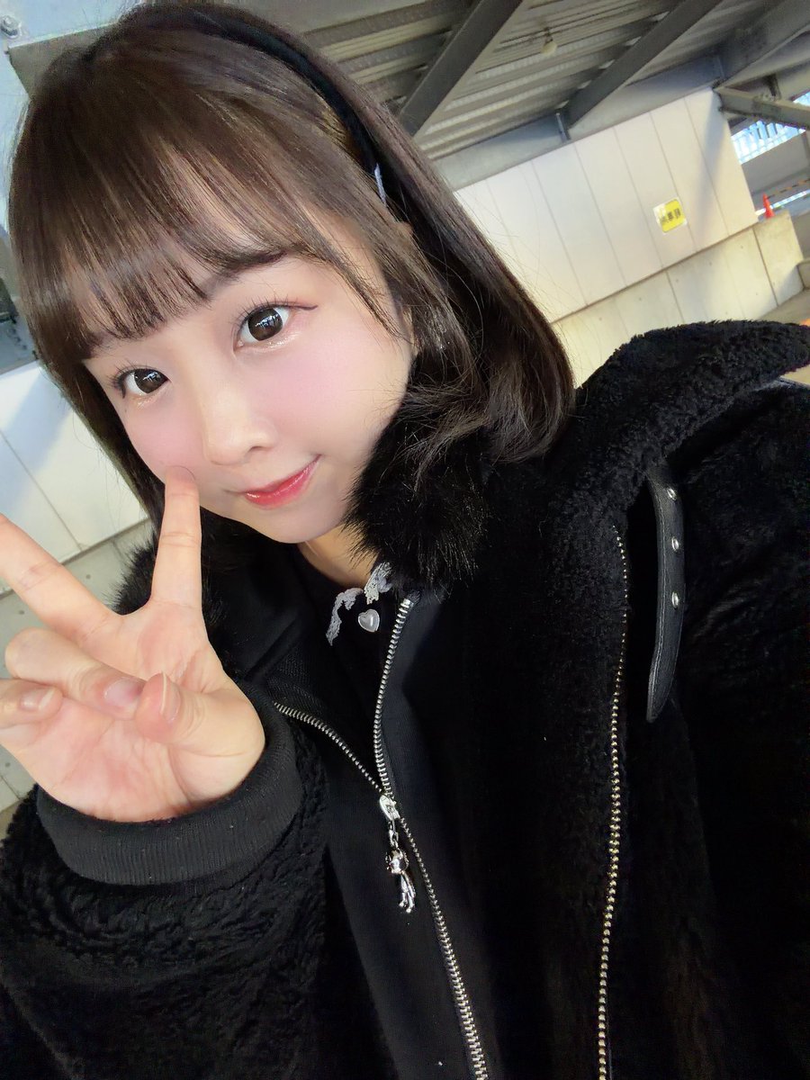 なちゅ👼🧡 (@pochanachu) / Highlights / X