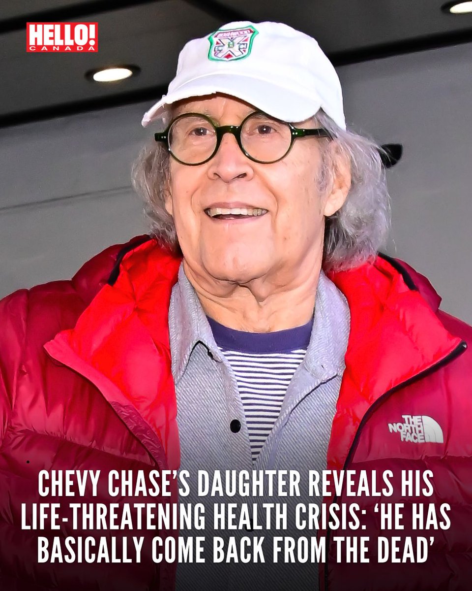 Cydney (@cydneycchase) • Instagram photos and videos, image size:960x1200