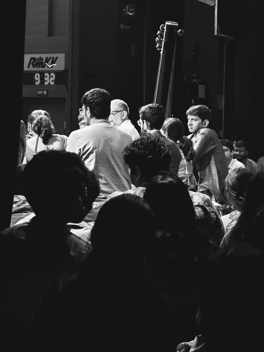 krtgrphr tweet media